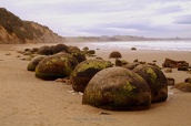 Concours Photos