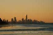 Queensland