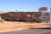 South Australia