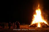 PICT5948.jpg