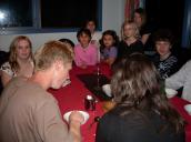 SDC10278.JPG