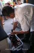 PICT7366.JPG