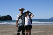 PICT5835.JPG