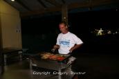PICT0698.jpg