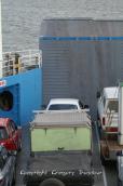 PICT0740.JPG