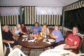 PICT1430.JPG