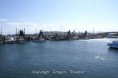 PICT0087.JPG