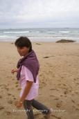 PICT0281.JPG