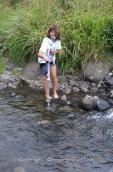 PICT7518.JPG