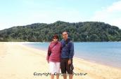 PICT8731.jpg