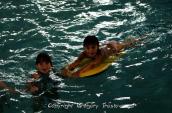 PICT9071.jpg