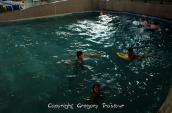 PICT9072.jpg