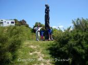 SDC10590.JPG