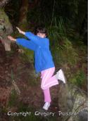 SDC11011.jpg