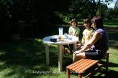 PICT1607.JPG