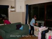 SDC10037.JPG