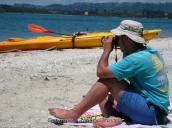 IMG_1715.jpg