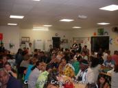 Ecole des filles