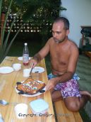 DSCF1762.JPG