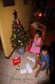 PICT0166.JPG
