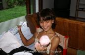 PICT0851.JPG