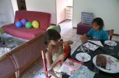 PICT0857.JPG