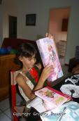 PICT0859.JPG
