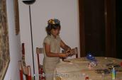 PICT2442.JPG