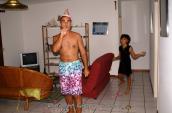 PICT2444.JPG