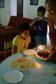 PICT2867.JPG