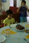 PICT2871.JPG