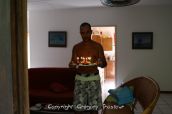 PICT5434.JPG