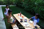 PICT5442.JPG