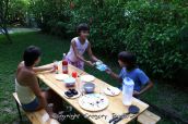 PICT5444.JPG