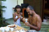 PICT5481.JPG