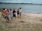 Omokoroa Beach Day