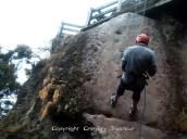 Tui Camp Bridge