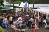 Food Fest