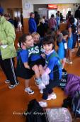 Netball Tournament