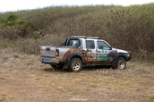 PICT5562.JPG
