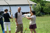 PICT5864.jpg