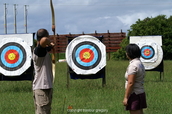 PICT5868.jpg