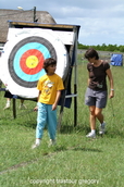 PICT5869.jpg