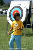PICT5870.jpg