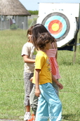 PICT5873.jpg