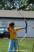PICT5877.jpg