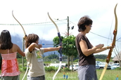 PICT5880.jpg