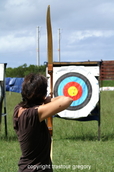 PICT5885.jpg
