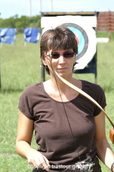 PICT5886.jpg