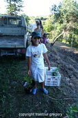 PICT5707.jpg